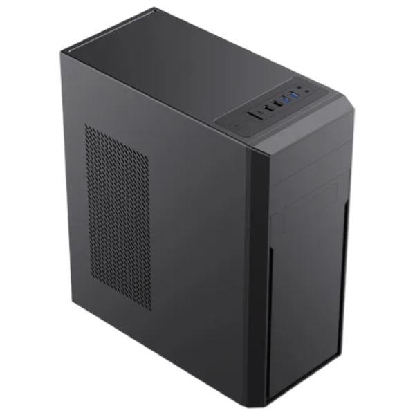 Персональный компьютер Navigator 11394  Core i3 12100/ 8 ГБ/ / 256 ГБ/  photo 1