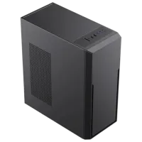 Персональный компьютер Navigator 11394  Core i3 12100/ 8 ГБ/ / 256 ГБ/ 