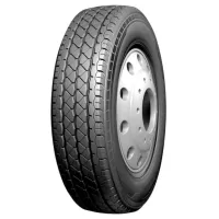 Anvelope Roadx RXQuest C02 195 R14C 106/104Q 8PR Vară / Camionetă