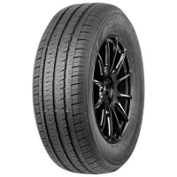 Anvelope Arivo Transito ARZ6-C 195/60 R16C 99/97 H Vară / Camionetă