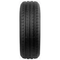 Anvelope Arivo Transito ARZ6-C 195/60 R16C 99/97 H Vară / Camionetă photo 2