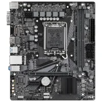 Calculator de jocuri Navigator 11397 Core i5 12400F/ 8 GB/ / 500 GB/ GeForce RTX 5050 photo 3