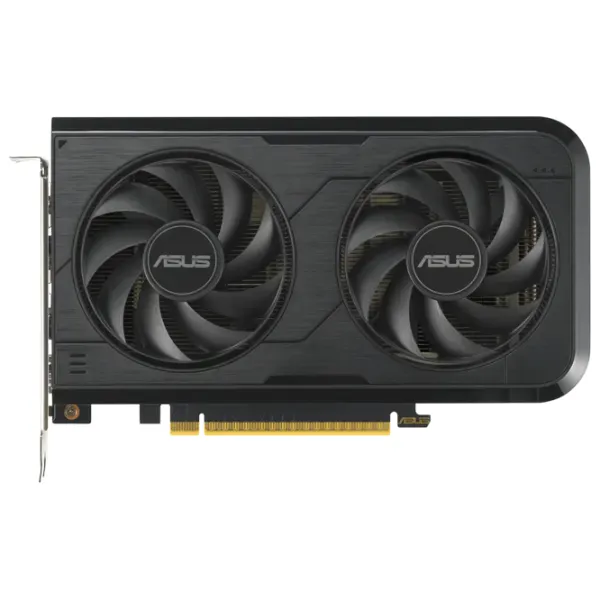 Calculator de jocuri Navigator 11397  Core i5 12400F/ 8 GB/ / 500 GB/ GeForce RTX 5050 photo 4