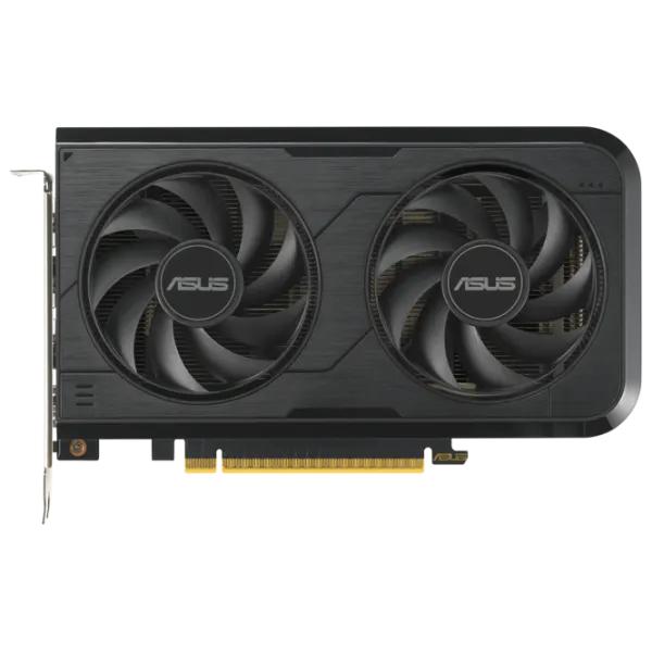Calculator de jocuri Navigator 11397  Core i5 12400F/ 8 GB/ / 500 GB/ GeForce RTX 5050 photo 4