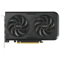 Calculator de jocuri Navigator 11397 Core i5 12400F/ 8 GB/ / 500 GB/ GeForce RTX 5050 photo 4