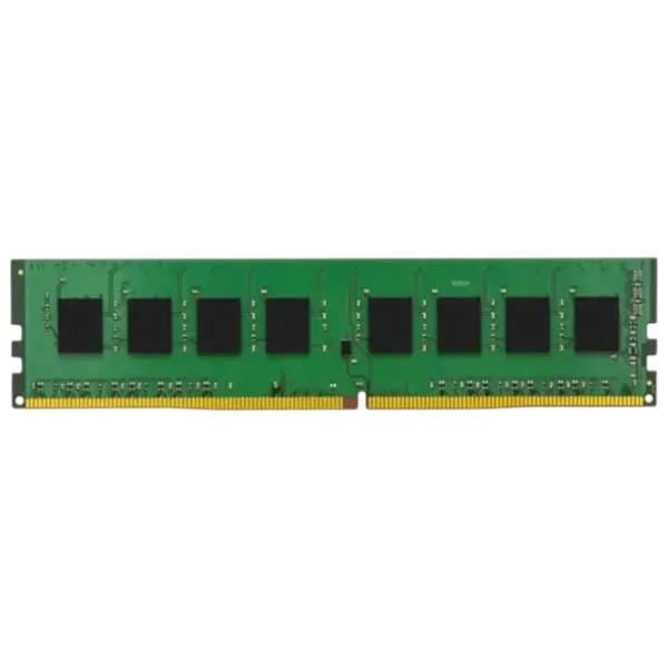 Calculator de jocuri Navigator 11397  Core i5 12400F/ 8 GB/ / 500 GB/ GeForce RTX 5050 photo 8