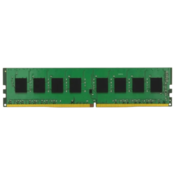 Calculator de jocuri Navigator 11397  Core i5 12400F/ 8 GB/ / 500 GB/ GeForce RTX 5050 photo 8