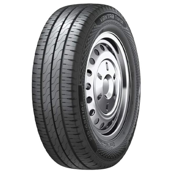 Anvelope Hankook Vantra Transit RA58 215/60 R17C 109/107T Vară / Camionetă photo 1