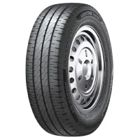 Шины Hankook Vantra Transit RA58 215/60 R17C 109/107T Лето / Легкогрузовой 