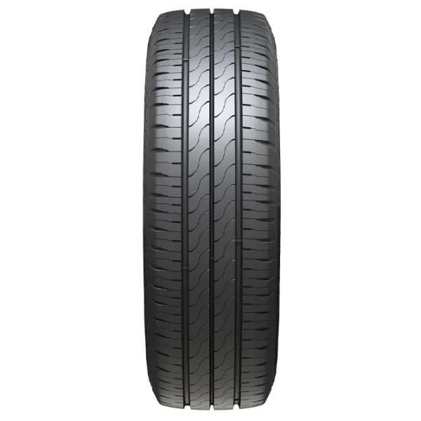 Anvelope Hankook Vantra Transit RA58 215/60 R17C 109/107T Vară / Camionetă photo 2