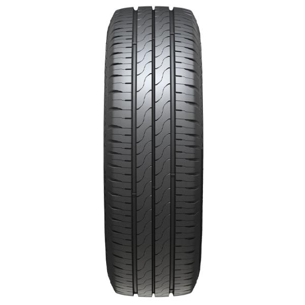Anvelope Hankook Vantra Transit RA58 215/60 R17C 109/107T Vară / Camionetă photo 2