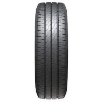 Anvelope Hankook Vantra Transit RA58 215/60 R17C 109/107T Vară / Camionetă photo 2