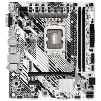 Calculator de jocuri Navigator 11398 Core i5 14400F/ 16 GB/ / 1 TB/ GeForce RTX 5060 photo 3