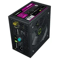 Calculator de jocuri Navigator 11398 Core i5 14400F/ 16 GB/ / 1 TB/ GeForce RTX 5060 photo 7