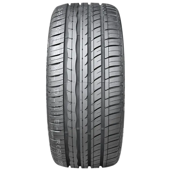 Anvelope Roadx RXMotion U11 235/35 R19 91Y XL Vară / Suv photo 2