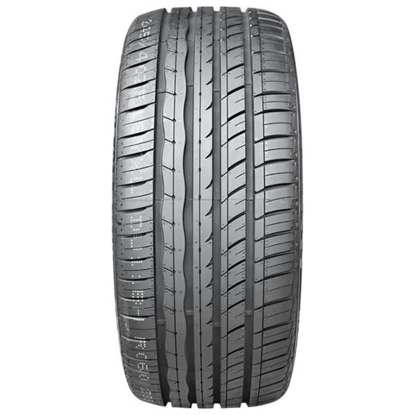 Anvelope Roadx RXMotion U11 235/35 R19 91Y XL Vară / Suv photo 2
