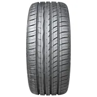 Шины Roadx RXMotion U11 235/35 R19 91Y XL Лето / Внедорожник photo 2