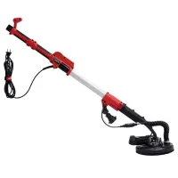 Șlefuitor Kamoto DS710 Pentru pereți / 710 W / Red