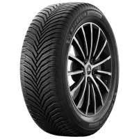 Anvelope Michelin Crossclimate 2 225/50 R17 94W All-season / Autoturism