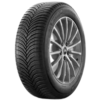 Шины Michelin Crossclimate SUV 275/45 R20 110Y Всесезонные / Внедорожник