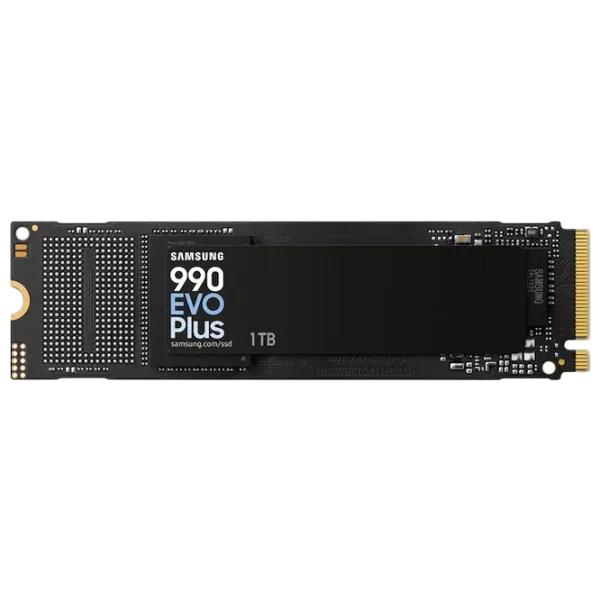 Calculator de jocuri Navigator 11400 Ryzen 7 7800X3D/ 32 GB/ / 1 TB/ GeForce RTX 5070 photo 2