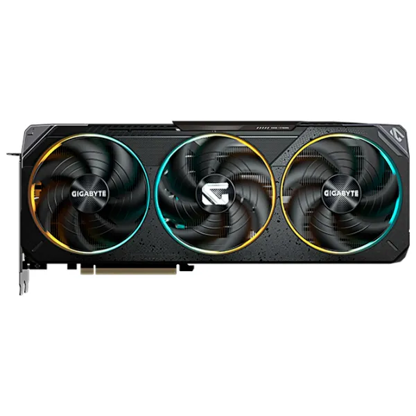 Calculator de jocuri Navigator 11400 Ryzen 7 7800X3D/ 32 GB/ / 1 TB/ GeForce RTX 5070 photo 3