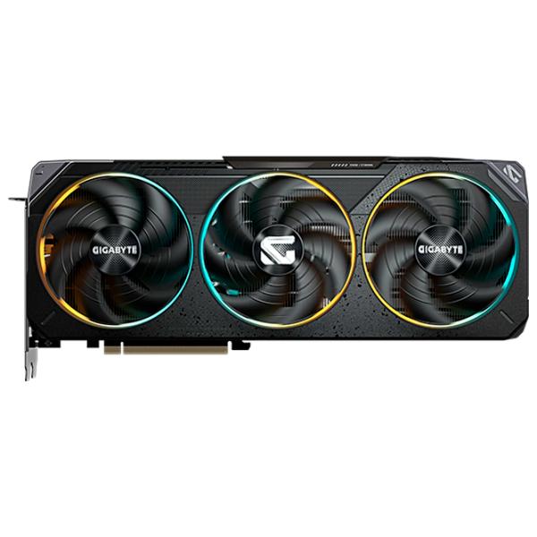 Calculator de jocuri Navigator 11400 Ryzen 7 7800X3D/ 32 GB/ / 1 TB/ GeForce RTX 5070 photo 3