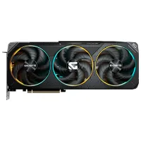 Calculator de jocuri Navigator 11400 Ryzen 7 7800X3D/ 32 GB/ / 1 TB/ GeForce RTX 5070 photo 3