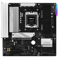 Calculator de jocuri Navigator 11400 Ryzen 7 7800X3D/ 32 GB/ / 1 TB/ GeForce RTX 5070 photo 5