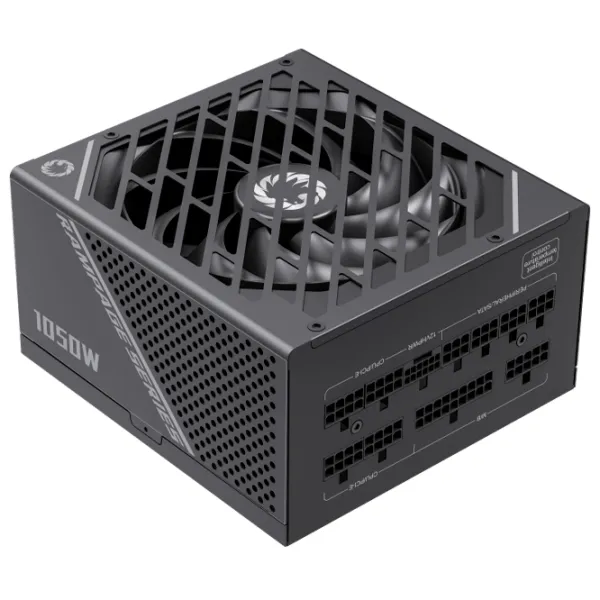 Calculator de jocuri Navigator 11400 Ryzen 7 7800X3D/ 32 GB/ / 1 TB/ GeForce RTX 5070 photo 7