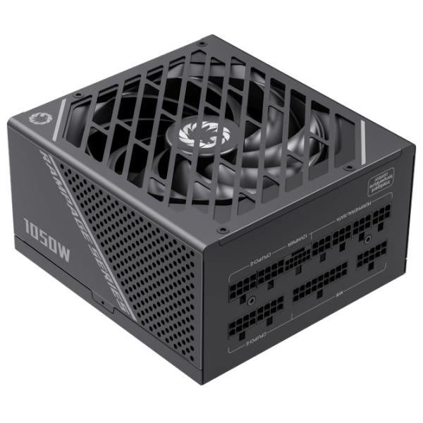 Calculator de jocuri Navigator 11400 Ryzen 7 7800X3D/ 32 GB/ / 1 TB/ GeForce RTX 5070 photo 7