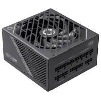 Calculator de jocuri Navigator 11400 Ryzen 7 7800X3D/ 32 GB/ / 1 TB/ GeForce RTX 5070 photo 7