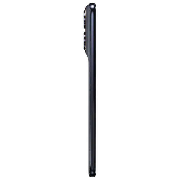 Motorola Edge 70 Fusion 8 ГБ/ 256 ГБ/ Dual SIM/ Черный Силуэт photo 3