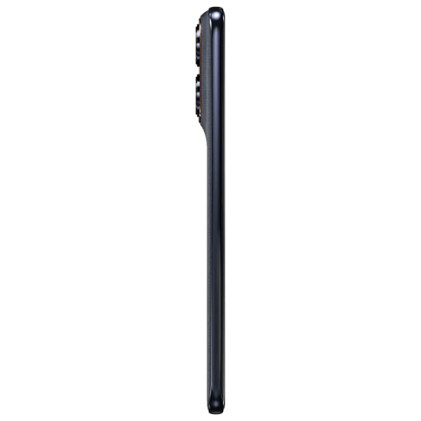 Motorola Edge 70 Fusion 8 ГБ/ 256 ГБ/ Dual SIM/ Черный Силуэт photo 3