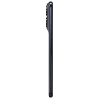 Smartphone Motorola Edge 70 Fusion 8 GB/ 256 GB/ Dual SIM/ Black Silhouette photo 3