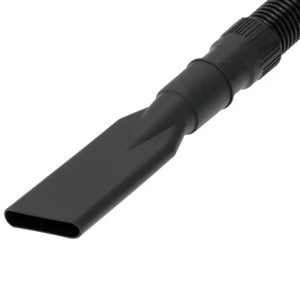 Промышленный пылесос Yato YT-85717 3600 Вт / Черный photo 6