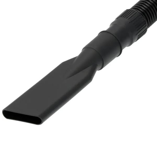 Промышленный пылесос Yato YT-85717 3600 Вт / Черный photo 6