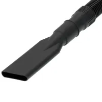 Промышленный пылесос Yato YT-85717 3600 Вт / Черный photo 6