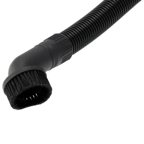 Промышленный пылесос Yato YT-85717 3600 Вт / Черный photo 8