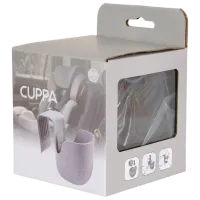 Держатель стакана Moni Cuppa Пластик photo 2