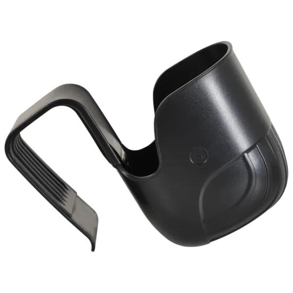 Suport pentru pahar Moni Cuppa Plastic photo 3
