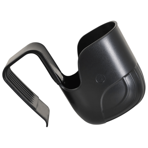 Suport pentru pahar Moni Cuppa Plastic photo 3