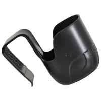Держатель стакана Moni Cuppa Пластик photo 3