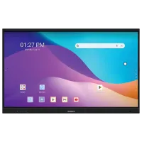 Интерактивная доска StarBoard RealHub EDLA  / 4K