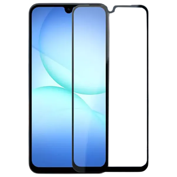 Sticlă de protecție Samsung A57 5G Nillkin /  photo 1