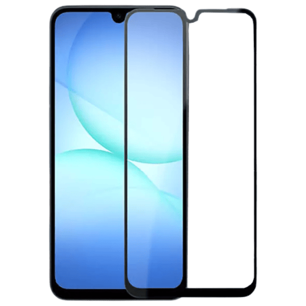 Sticlă de protecție Samsung A57 5G Nillkin /  photo 1