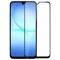 Защитное стекло Samsung A57 5G Nillkin / 