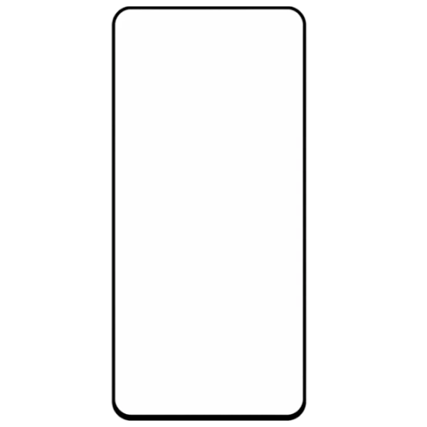 Защитное стекло Samsung S26 Ultra 5G EVO / 3D photo 1