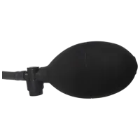Монтажная подушка Kraft&Dele KD11208 / Синий photo 3
