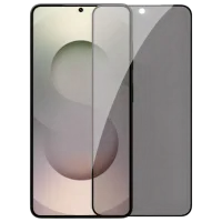 Защитное стекло Samsung Galaxy S26 Nillkin / 2.5D